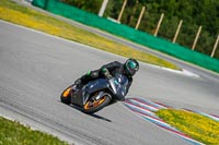Brno;event-digital-images;motorbikes;no-limits;peter-wileman-photography;trackday;trackday-digital-images